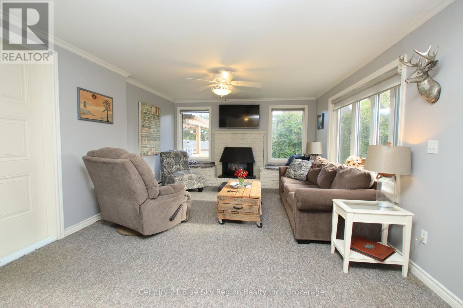 773 SCOLLARD STREET - Image 19