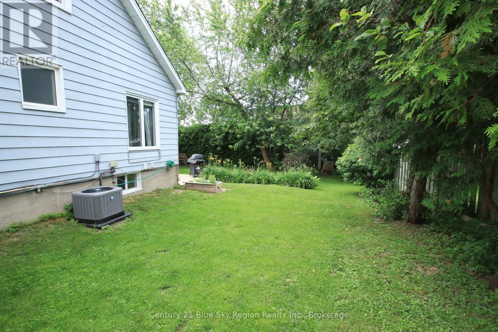 773 SCOLLARD STREET - Image 33