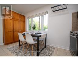 48 Brule Lakeway, Georgina, ON L0E1L0 Photo 16