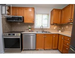 48 Brule Lakeway, Georgina, ON L0E1L0 Photo 13