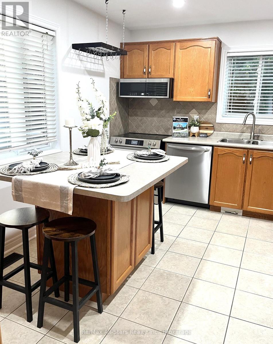 48 BRULE LAKEWAY - 14