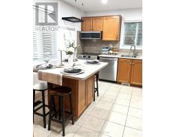 48 Brule Lakeway, Georgina, ON L0E1L0 Photo 14