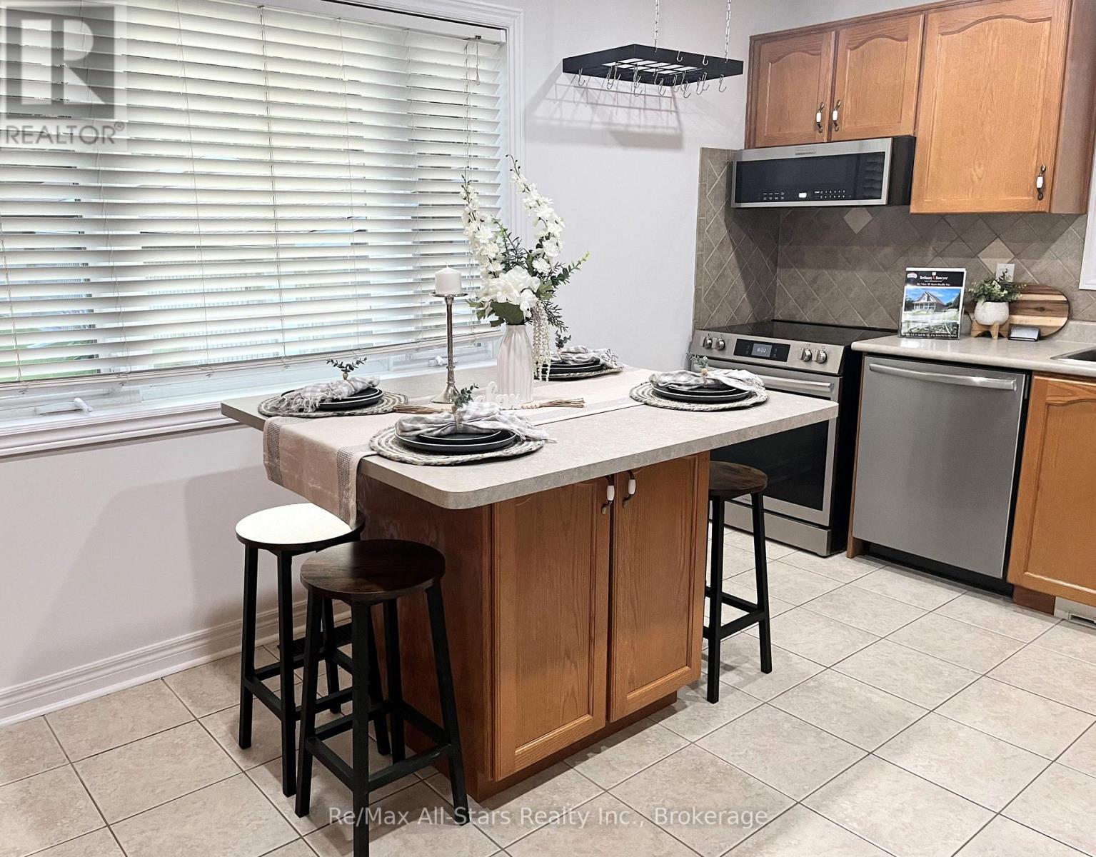 48 BRULE LAKEWAY - Image 15