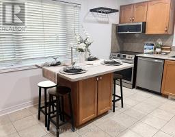 48 Brule Lakeway, Georgina, ON L0E1L0 Photo 15