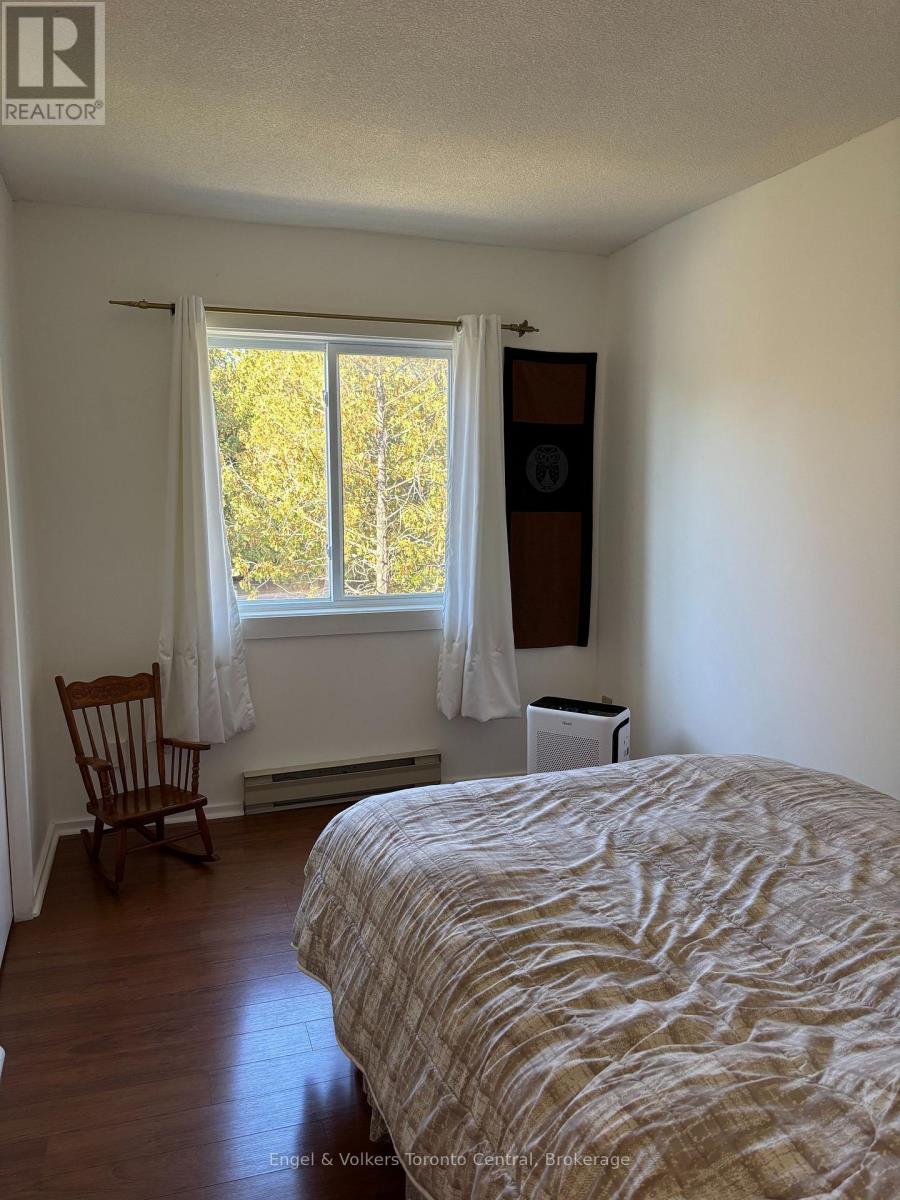#93 23 DAWSON DRIVE - 9
