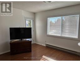 93 - 23 Dawson Drive, Collingwood, ON L9Y5B4 Photo 10