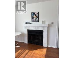 93 - 23 Dawson Drive, Collingwood, ON L9Y5B4 Photo 12