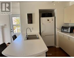 93 - 23 Dawson Drive, Collingwood, ON L9Y5B4 Photo 13