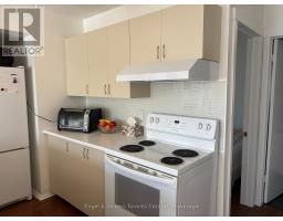93 - 23 Dawson Drive, Collingwood, ON L9Y5B4 Photo 14