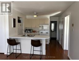 93 - 23 Dawson Drive, Collingwood, ON L9Y5B4 Photo 15