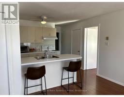 93 - 23 Dawson Drive, Collingwood, ON L9Y5B4 Photo 16