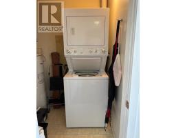 93 - 23 Dawson Drive, Collingwood, ON L9Y5B4 Photo 17