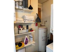 93 - 23 Dawson Drive, Collingwood, ON L9Y5B4 Photo 18