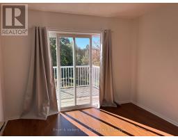 93 - 23 Dawson Drive, Collingwood, ON L9Y5B4 Photo 6