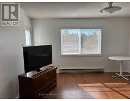 93 - 23 Dawson Drive, Collingwood, ON L9Y5B4 Photo 7