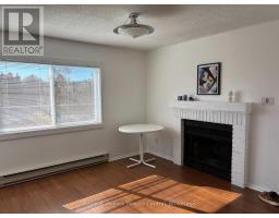 93 - 23 Dawson Drive, Collingwood, ON L9Y5B4 Photo 8