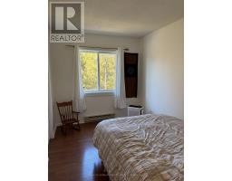 93 - 23 Dawson Drive, Collingwood, ON L9Y5B4 Photo 9