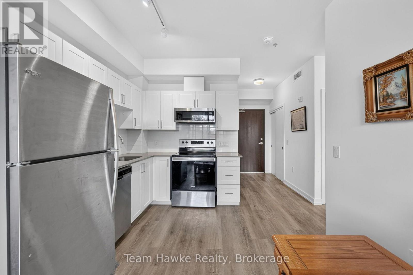 #211 430 ESSA ROAD - Image 14