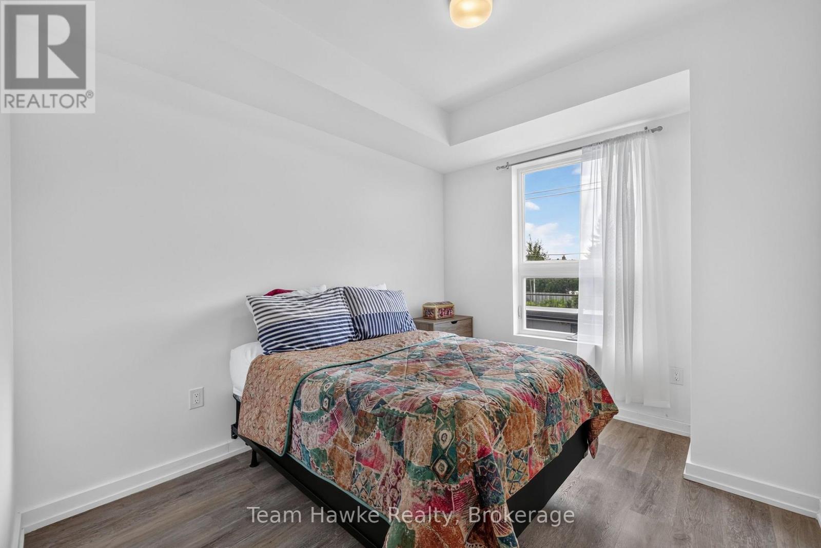 #211 430 ESSA ROAD - Image 21