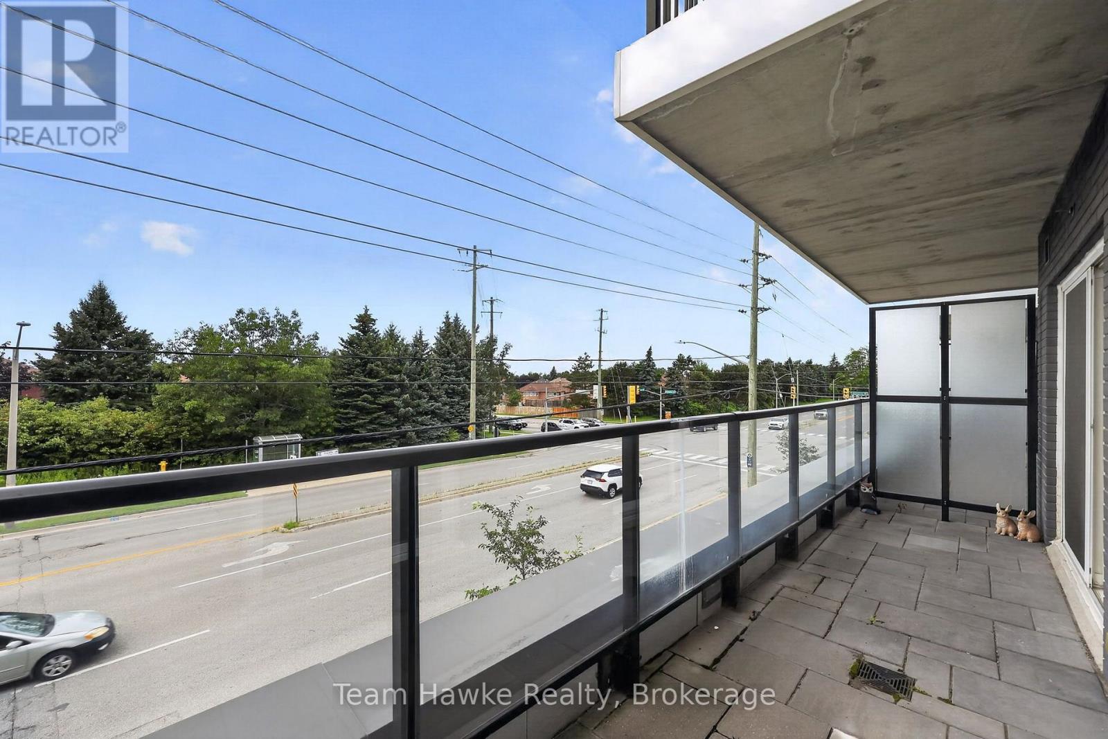 #211 430 ESSA ROAD - 26