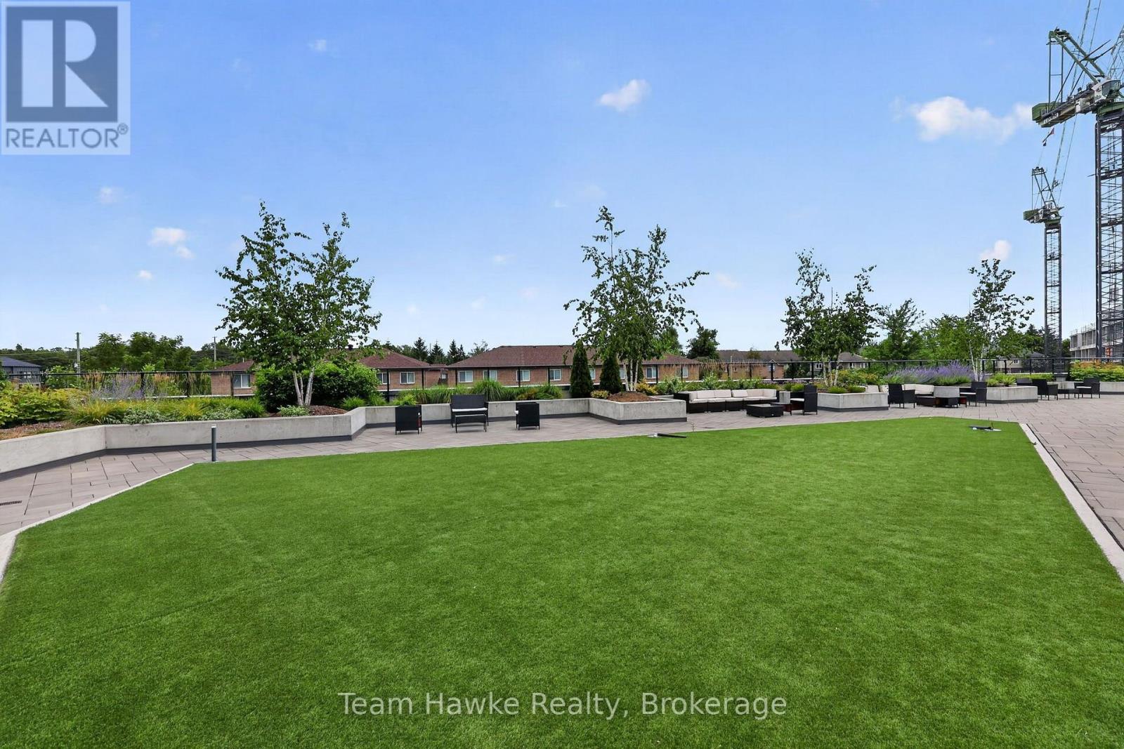 #211 430 ESSA ROAD - Image 39