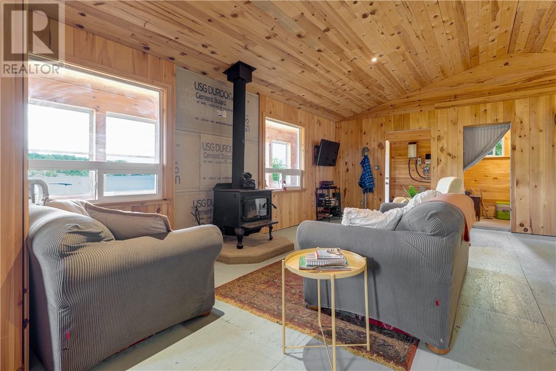 Broder Con 4 Lot 3 PCL 25656 Location AC - Image 13