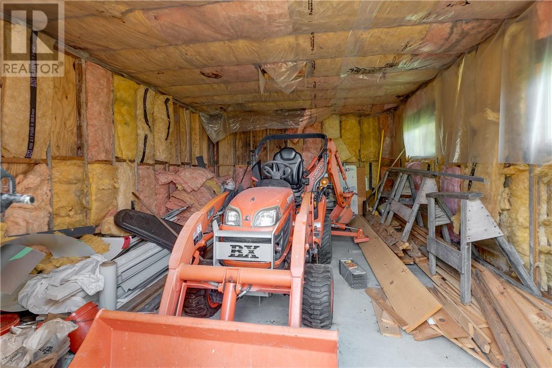 Broder Con 4 Lot 3 PCL 25656 Location AC - Image 31