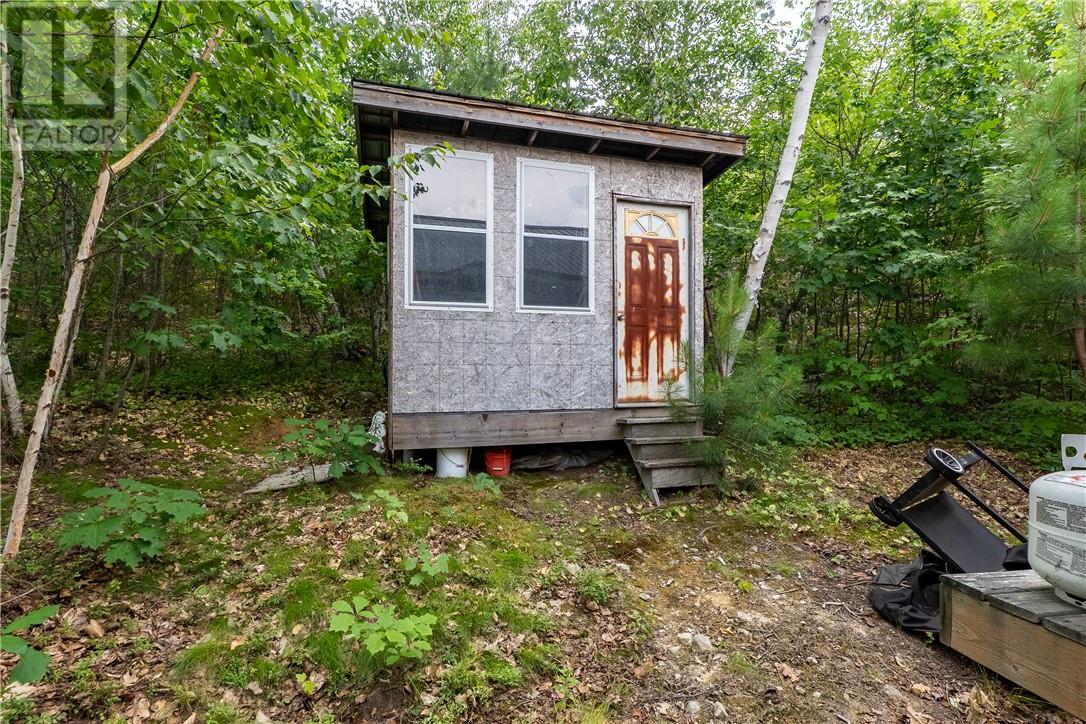 Broder Con 4 Lot 3 PCL 25656 Location AC - Image 34
