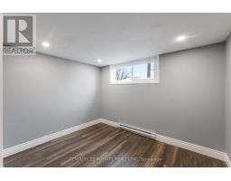 10 Coleman Street, Clarington, ON L1C1L4 Photo 10