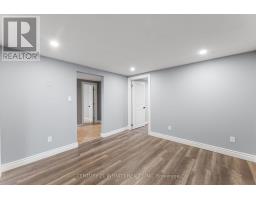 10 Coleman Street, Clarington, ON L1C1L4 Photo 11