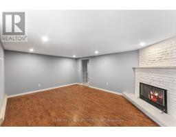 10 Coleman Street, Clarington, ON L1C1L4 Photo 12