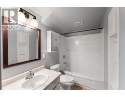10 Coleman Street, Clarington, ON L1C1L4 Photo 6
