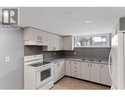 10 Coleman Street, Clarington, ON L1C1L4 Photo 7