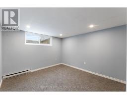10 Coleman Street, Clarington, ON L1C1L4 Photo 8