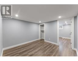 10 Coleman Street, Clarington, ON L1C1L4 Photo 9