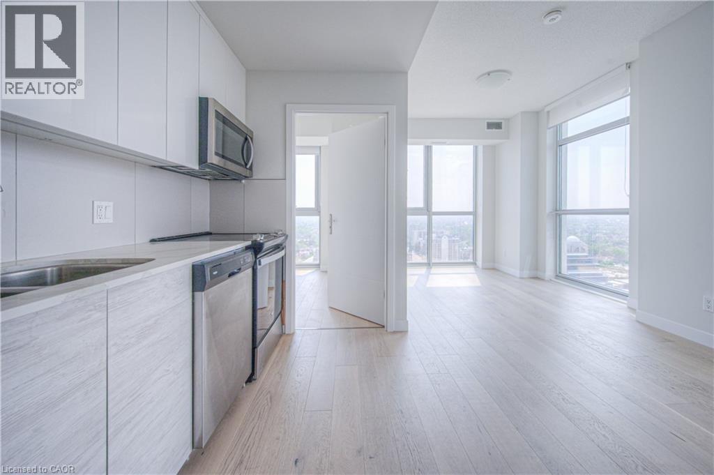 #2209 60 FREDERICK Street - 6