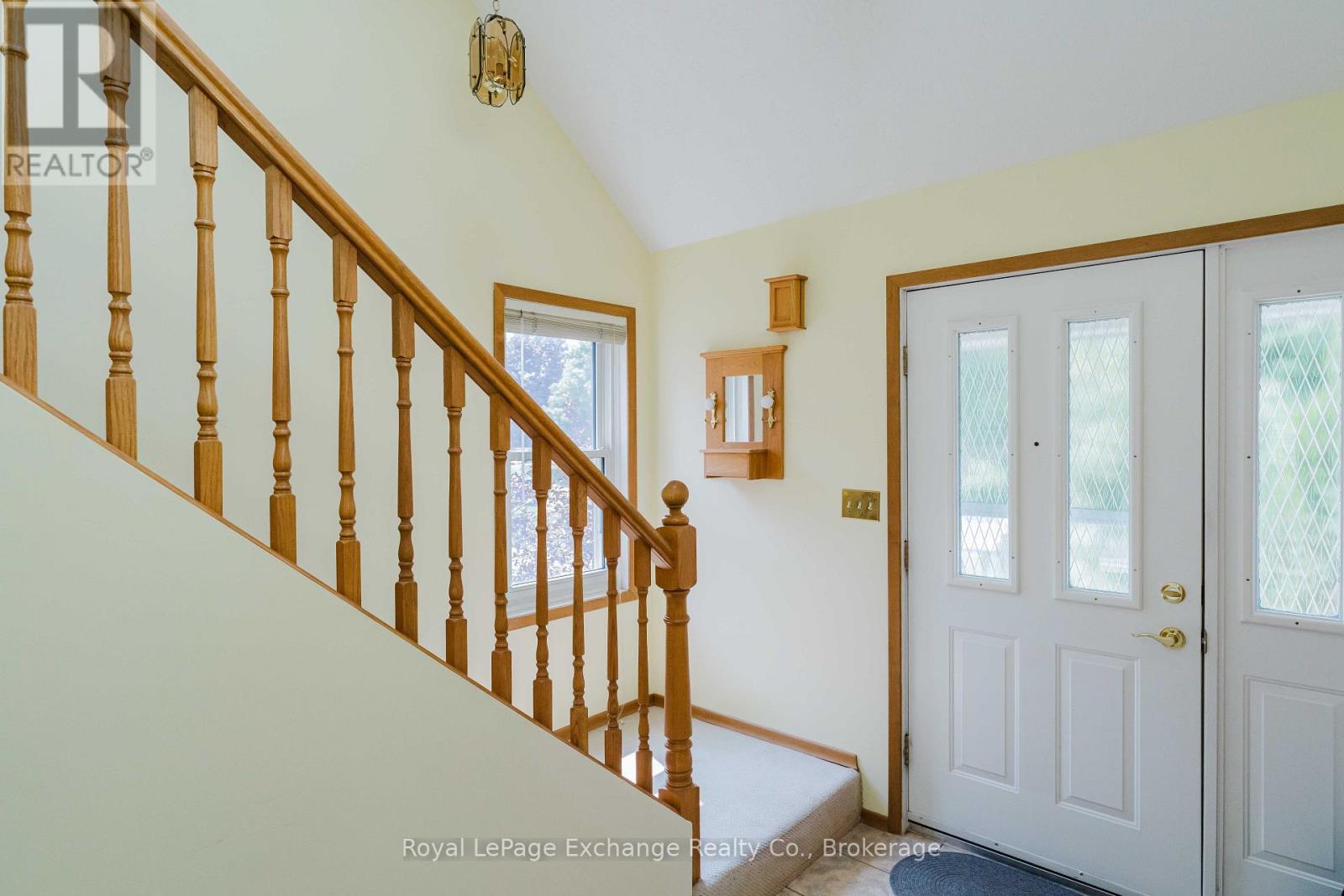 953 PARKWOOD DRIVE - 13