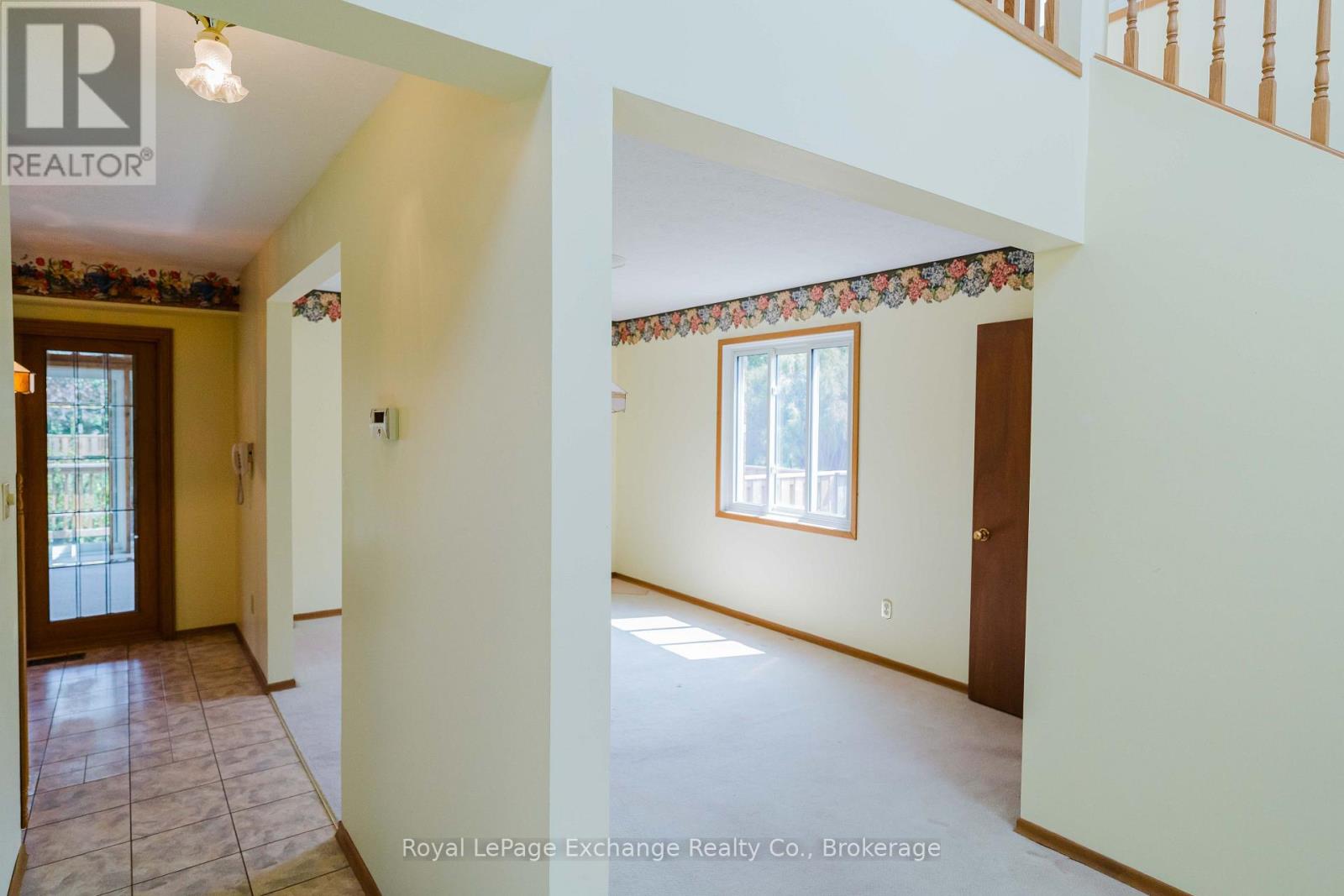 953 PARKWOOD DRIVE - Image 18