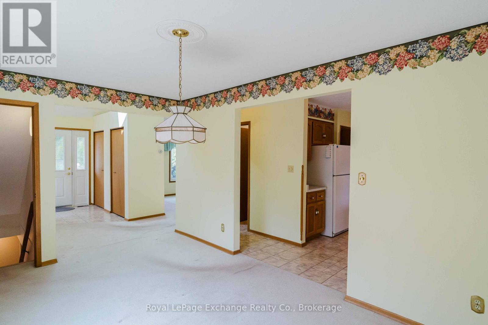 953 PARKWOOD DRIVE - Image 21