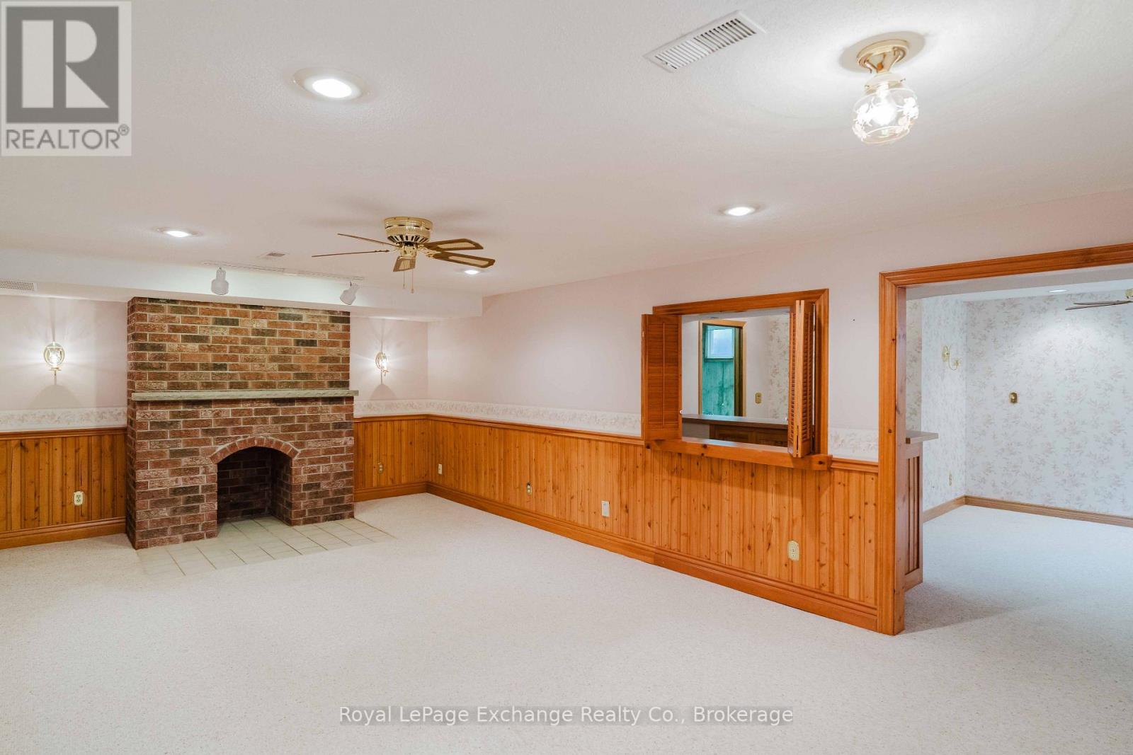953 PARKWOOD DRIVE - Image 46