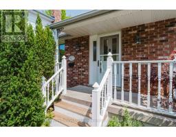 Sunroom - 953 Parkwood Drive, Saugeen Shores, ON N0H2C2 Photo 11