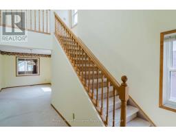 Laundry room - 953 Parkwood Drive, Saugeen Shores, ON N0H2C2 Photo 12