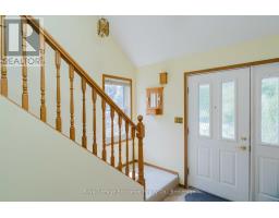 Primary Bedroom - 953 Parkwood Drive, Saugeen Shores, ON N0H2C2 Photo 13