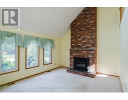Bedroom 2 - 953 Parkwood Drive, Saugeen Shores, ON N0H2C2 Photo 15