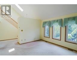 953 Parkwood Drive, Saugeen Shores, ON N0H2C2 Photo 16