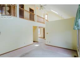 953 Parkwood Drive, Saugeen Shores, ON N0H2C2 Photo 17