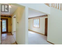 953 Parkwood Drive, Saugeen Shores, ON N0H2C2 Photo 18
