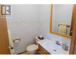953 Parkwood Drive, Saugeen Shores, ON N0H2C2 Photo 19