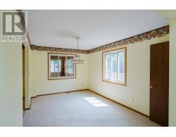 953 Parkwood Drive, Saugeen Shores, ON N0H2C2 Photo 20