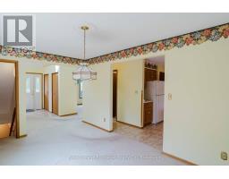 953 Parkwood Drive, Saugeen Shores, ON N0H2C2 Photo 21